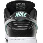 diamond_supply_co__x_nike_sb_dunk_low_pro__black_d_0_23419.jpeg