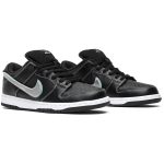 diamond_supply_co__x_nike_sb_dunk_low_pro__black_d_0_23419.jpeg