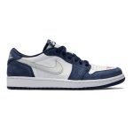 eric_koston_x_air_jordan_1_low_sb__midnight_navy___0_34185-1.jpeg