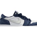 eric_koston_x_air_jordan_1_low_sb__midnight_navy___0_34185-1.jpeg