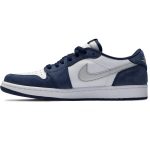 eric_koston_x_air_jordan_1_low_sb__midnight_navy___0_34185-1.jpeg