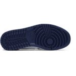 eric_koston_x_air_jordan_1_low_sb__midnight_navy___0_34185-1.jpeg