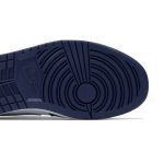 eric_koston_x_air_jordan_1_low_sb__midnight_navy___0_34185-1.jpeg