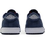 eric_koston_x_air_jordan_1_low_sb__midnight_navy___0_34185-1.jpeg