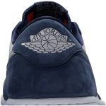 eric_koston_x_air_jordan_1_low_sb__midnight_navy___0_34185-1.jpeg