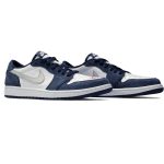 eric_koston_x_air_jordan_1_low_sb__midnight_navy___0_34185-1.jpeg