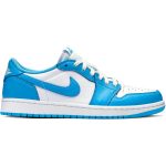 eric_koston_x_air_jordan_1_low_sb__powder_blue__cj_0_46176-1.jpeg