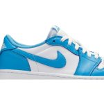 eric_koston_x_air_jordan_1_low_sb__powder_blue__cj_0_46176-1.jpeg