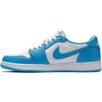 eric_koston_x_air_jordan_1_low_sb__powder_blue__cj_0_46176-1.jpeg