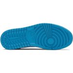 eric_koston_x_air_jordan_1_low_sb__powder_blue__cj_0_46176-1.jpeg