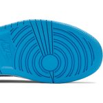 eric_koston_x_air_jordan_1_low_sb__powder_blue__cj_0_46176-1.jpeg