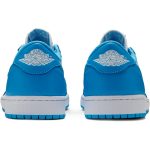 eric_koston_x_air_jordan_1_low_sb__powder_blue__cj_0_46176-1.jpeg