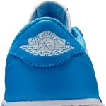 eric_koston_x_air_jordan_1_low_sb__powder_blue__cj_0_46176-1.jpeg