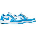 eric_koston_x_air_jordan_1_low_sb__powder_blue__cj_0_46176-1.jpeg