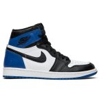 fragment_design_x_jordan_x_air_jordan_1_retro_high_0_77888-1.jpeg