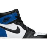 fragment_design_x_jordan_x_air_jordan_1_retro_high_0_77888-1.jpeg