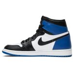 fragment_design_x_jordan_x_air_jordan_1_retro_high_0_77888-1.jpeg