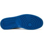 fragment_design_x_jordan_x_air_jordan_1_retro_high_0_77888-1.jpeg