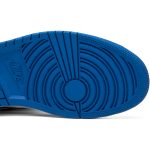 fragment_design_x_jordan_x_air_jordan_1_retro_high_0_77888-1.jpeg