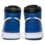 fragment_design_x_jordan_x_air_jordan_1_retro_high_0_77888-1.jpeg