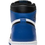 fragment_design_x_jordan_x_air_jordan_1_retro_high_0_77888-1.jpeg