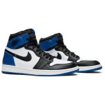 fragment_design_x_jordan_x_air_jordan_1_retro_high_0_77888-1.jpeg