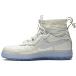 gore_tex_x_nike_air_force_1_high_wtr__phantom__cq7_0_27110.jpeg