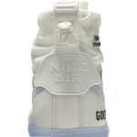 gore_tex_x_nike_air_force_1_high_wtr__phantom__cq7_0_27110.jpeg