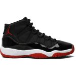 grade_school__air_jordan_11_retro__bred__2019_378_0_4281-1.jpeg