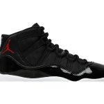 grade_school__air_jordan_11_retro__bred__2019_378_0_4281-1.jpeg