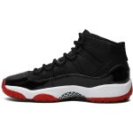 grade_school__air_jordan_11_retro__bred__2019_378_0_4281-1.jpeg