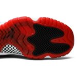 grade_school__air_jordan_11_retro__bred__2019_378_0_4281-1.jpeg