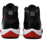 grade_school__air_jordan_11_retro__bred__2019_378_0_4281-1.jpeg