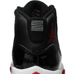 grade_school__air_jordan_11_retro__bred__2019_378_0_4281-1.jpeg