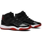 grade_school__air_jordan_11_retro__bred__2019_378_0_4281-1.jpeg