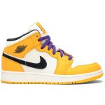 grade_school__air_jordan_1_mid__lakers__bq6931_70_0_86906.jpeg