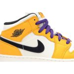 grade_school__air_jordan_1_mid__lakers__bq6931_70_0_86906.jpeg