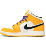 grade_school__air_jordan_1_mid__lakers__bq6931_70_0_86906.jpeg