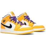 grade_school__air_jordan_1_mid__lakers__bq6931_70_0_86906.jpeg