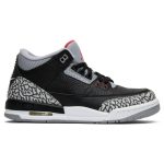 grade_school__air_jordan_3_retro_og__black_cement_0_62869-1.jpeg