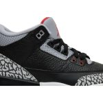 grade_school__air_jordan_3_retro_og__black_cement_0_62869-1.jpeg