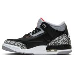 grade_school__air_jordan_3_retro_og__black_cement_0_62869-1.jpeg