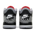 grade_school__air_jordan_3_retro_og__black_cement_0_62869-1.jpeg