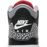 grade_school__air_jordan_3_retro_og__black_cement_0_62869-1.jpeg