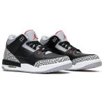 grade_school__air_jordan_3_retro_og__black_cement_0_62869-1.jpeg