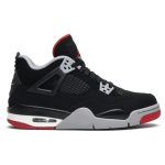 grade_school__air_jordan_4_retro_og__bred__2019_4_0_67303-1.jpeg