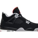 grade_school__air_jordan_4_retro_og__bred__2019_4_0_67303-1.jpeg