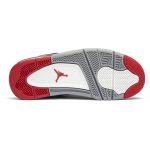 grade_school__air_jordan_4_retro_og__bred__2019_4_0_67303-1.jpeg