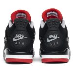 grade_school__air_jordan_4_retro_og__bred__2019_4_0_67303-1.jpeg