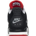 grade_school__air_jordan_4_retro_og__bred__2019_4_0_67303-1.jpeg